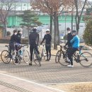 대평공원 이미지