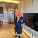 이모네부엌