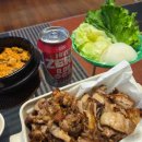 GS25신탄진점 | 20251116-20251122