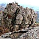 남해-230 이미지