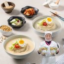 엠앤비식품