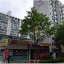 한마루건축사사무소 이미지