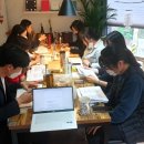 대방평생교육센터 이미지