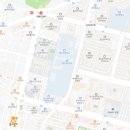 침산남로 이미지