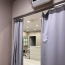 청주미즈맘산부인과의원 네이버블로그