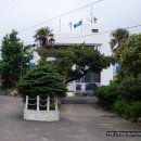 명사초등학교다대분교장 이미지