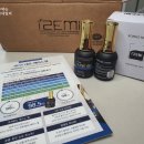 (주)네오베이스 이미지