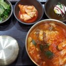 견우성소갈비살
