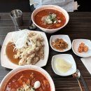 엘엔에스 | [대전 도안동] 바삭쫀득한 찹쌀탕수육 먹으러 짬뽕지존 간 후기! 짬뽕지존 내돈내산🥢