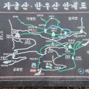 벽계관광지 통나무집 이미지