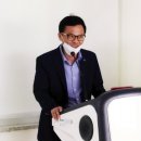 남북통합문화센터 이미지