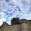 hamony | 영국 일상 - 나의 시월