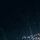 영신당약국 이미지