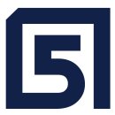 (주)파이브 이미지