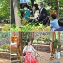 선인중학교 이미지