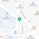 성윤블랙박스 네비게이션 이미지