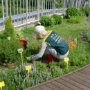 시민학습원 이미지