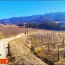 시원한 농장 이미지