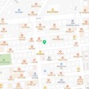 땅땅치킨(아산배방점) 이미지