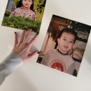 황수경헤어 - 전주시 덕진구 | 사랑,그리고시작’ / 브라이덜온유,스튜디오아이브,애브뉴준오,이민후원장,솔리데오_ 케이트웨딩플랜황수경