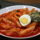 라볶이연구소 이미지