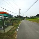 마정4리 이미지