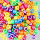 레인보우광택 이미지