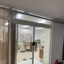 오늘의 아이 | 의정부 신생아 촬영 성장앨범 ☁︎︎*. 오늘아이스튜디오 후기