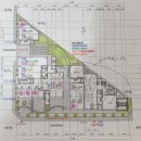 대룡부동산중개사무소 이미지