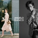 안젤로 비안코(Angelo Bianco)