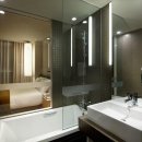 호텔더샾 이미지