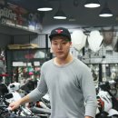 블랙타이어정비 이미지