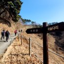 미대동식당 이미지