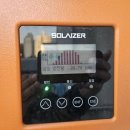 덕산3태양광 | 가정용 태양광 3kw설치 후기