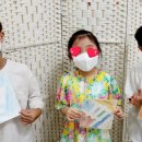 유아책놀이터7세 네이버블로그