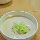 반도 | [중구/ 을지로 4가] 콩국수 맛집 '강산옥' 오픈런 후기 / 걸쭉한 콩국물이 맛있는 방산시장 맛집.