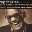 Sorry Seems to Be the Hardest Word / Ray Charles & Elton John 이미지