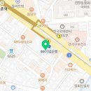 유창지하9호