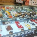 투썸플레이스 화순도곡점 이미지