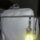 정리수납(야간) | 헬스가방 머슬정글 머슬락 더플백 헬스장 운동가방 후기