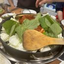 배꼽 노래연습장 이미지