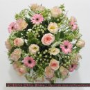 화훼장식기능사 이미지