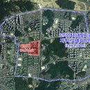 강동구청 이미지