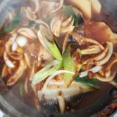 영아네식당 | 축산항 영아네식당