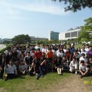 전주중앙중학교 이미지