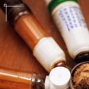 연세올데이치과의원대전 이미지