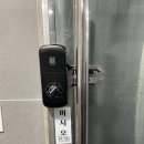 오학열쇠 이미지