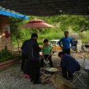 우암초등학교 이미지