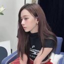 빛과머리결미용실
