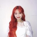 인어헤어샵
